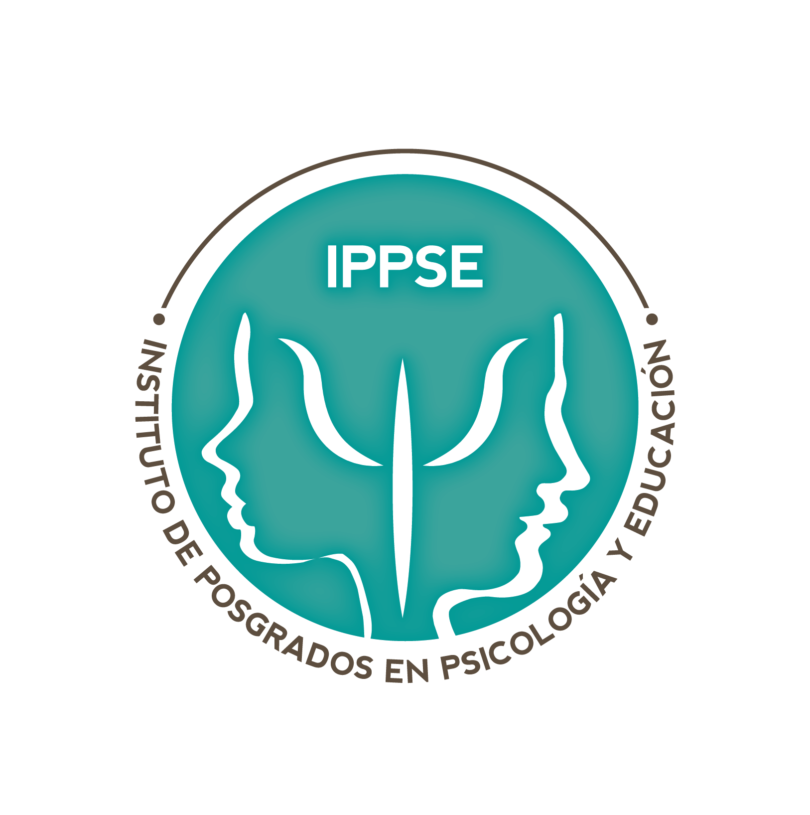 Logo IPPSE